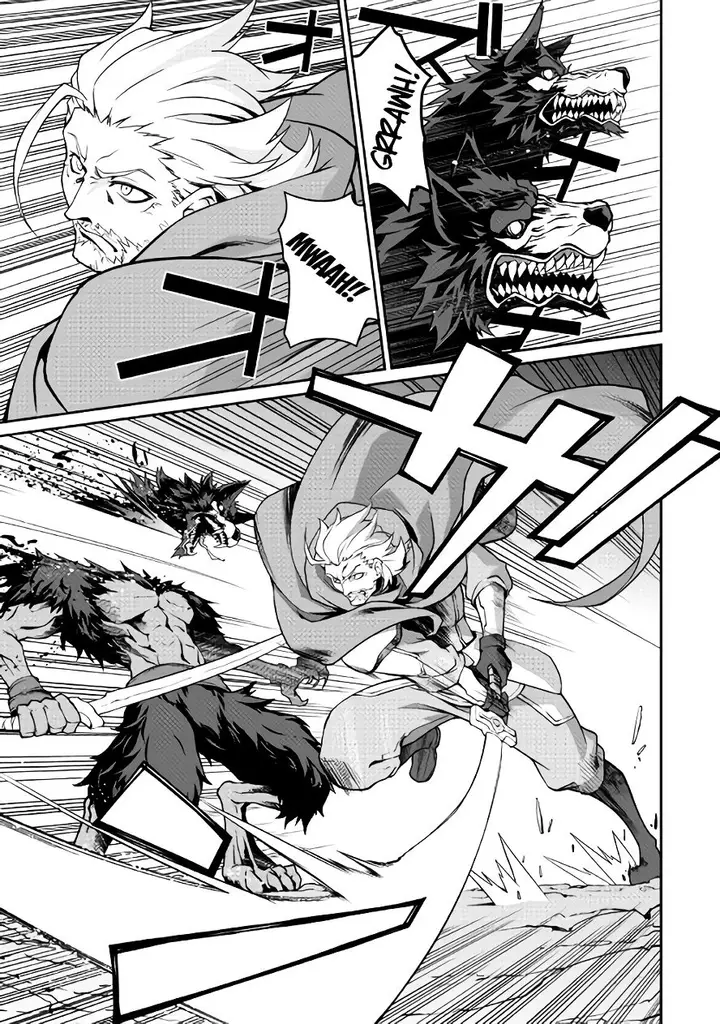 image-komik-isekai-wo-seigyo-mahou-de-kirihirake-chapter-11-9/19
