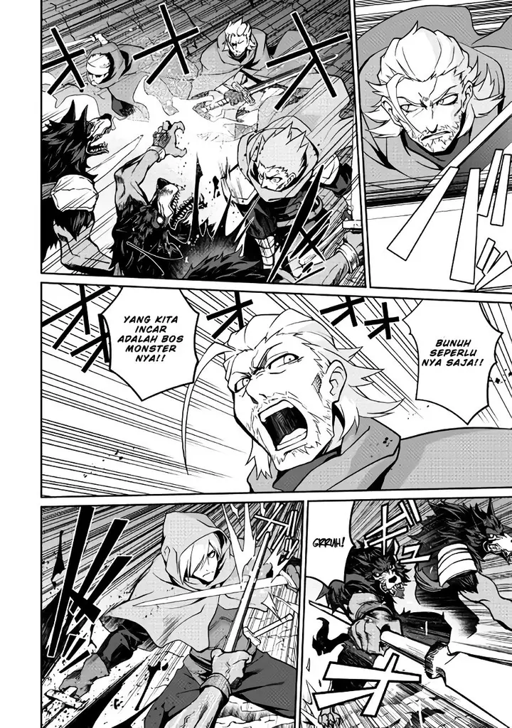 image-komik-isekai-wo-seigyo-mahou-de-kirihirake-chapter-11-10/19
