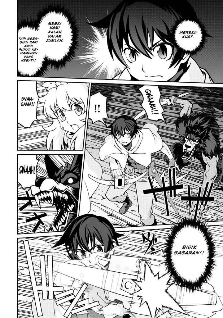 image-komik-isekai-wo-seigyo-mahou-de-kirihirake-chapter-11-12/19