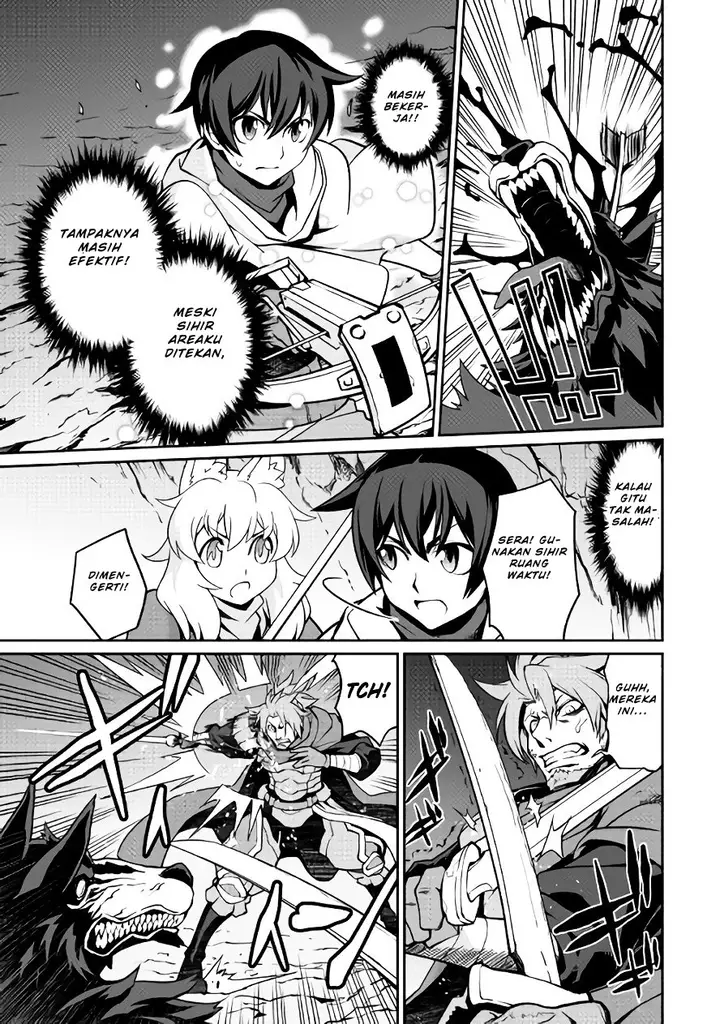 image-komik-isekai-wo-seigyo-mahou-de-kirihirake-chapter-11-13/19