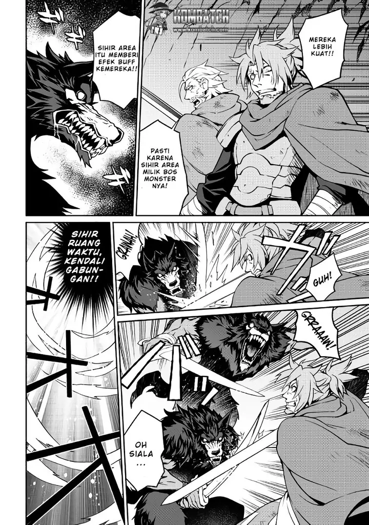 image-komik-isekai-wo-seigyo-mahou-de-kirihirake-chapter-11-14/19