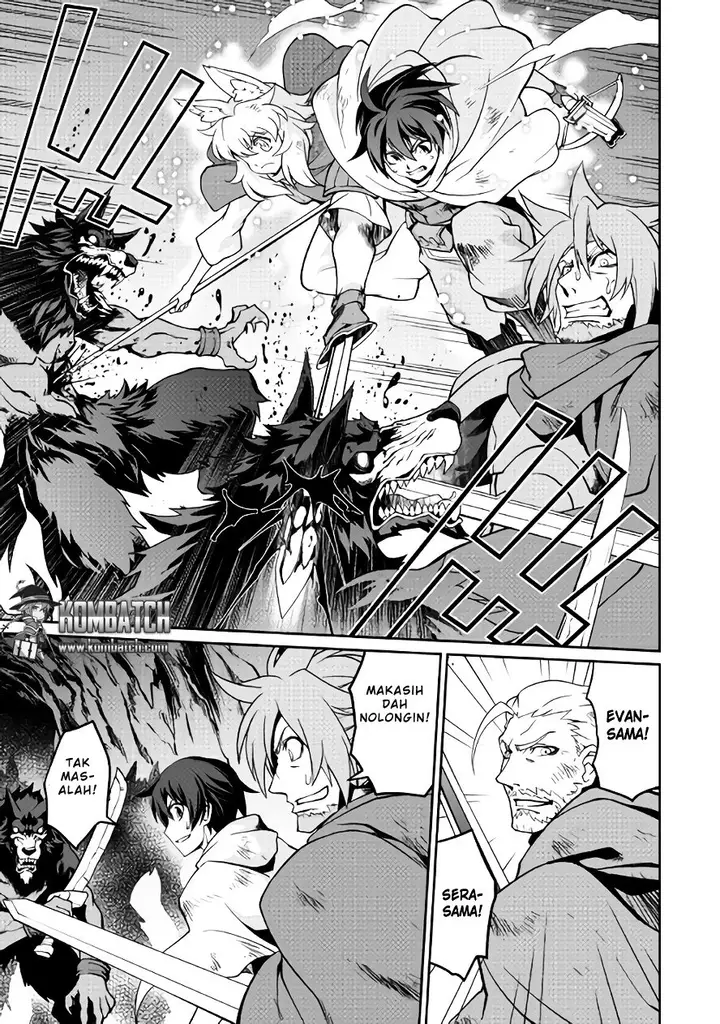 image-komik-isekai-wo-seigyo-mahou-de-kirihirake-chapter-11-15/19