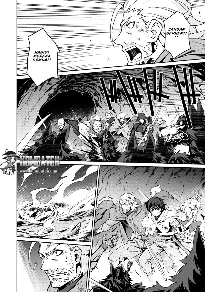 image-komik-isekai-wo-seigyo-mahou-de-kirihirake-chapter-11-16/19