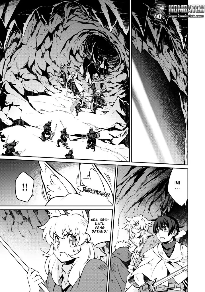 image-komik-isekai-wo-seigyo-mahou-de-kirihirake-chapter-11-17/19