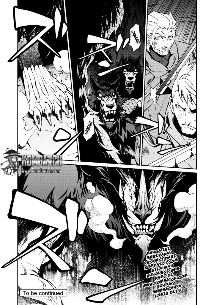 image-komik-isekai-wo-seigyo-mahou-de-kirihirake-chapter-11-18/19