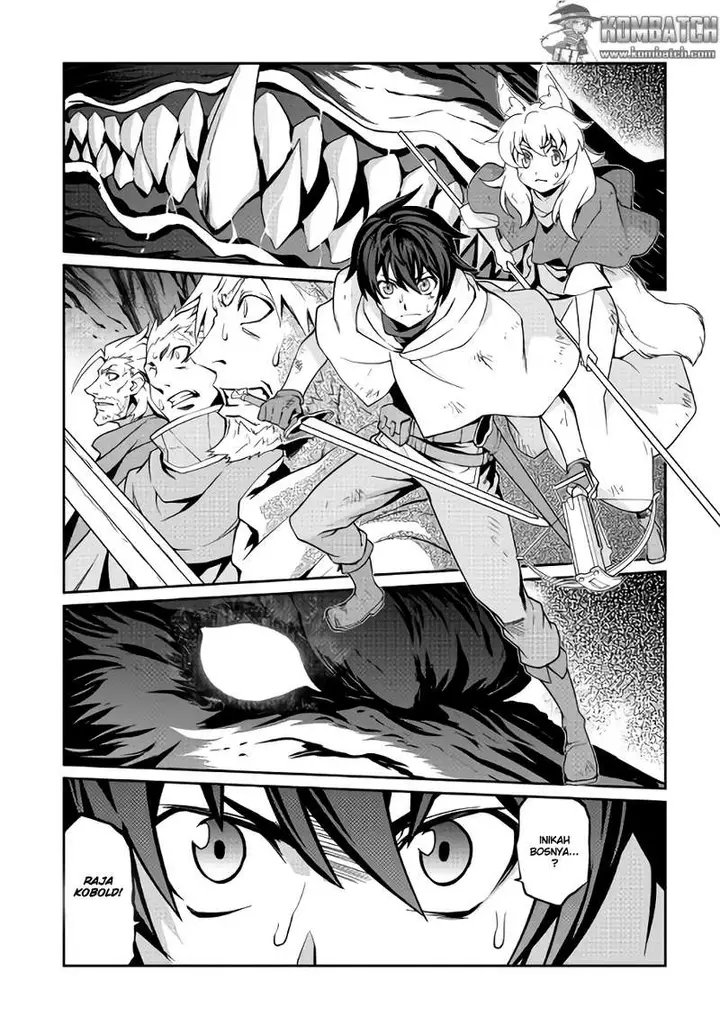 image-komik-isekai-wo-seigyo-mahou-de-kirihirake-chapter-12-1/16