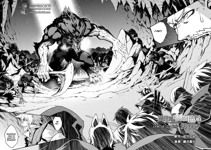image-komik-isekai-wo-seigyo-mahou-de-kirihirake-chapter-12-2/16
