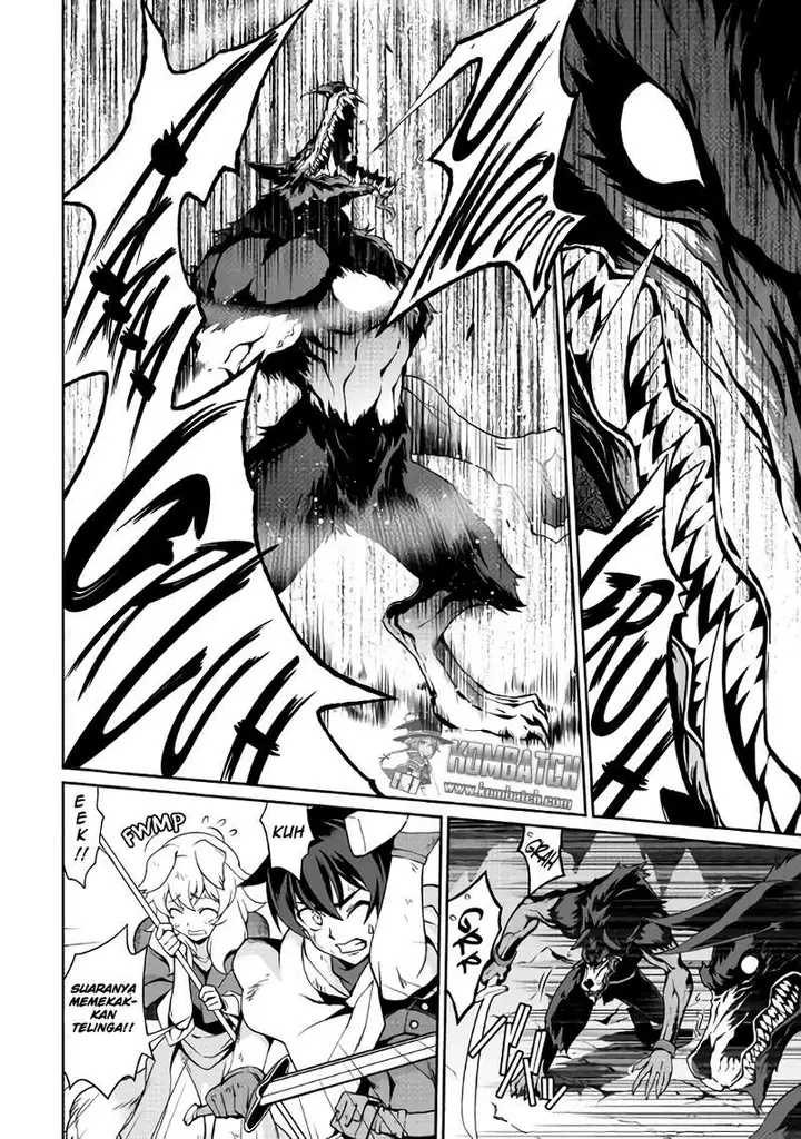 image-komik-isekai-wo-seigyo-mahou-de-kirihirake-chapter-12-3/16