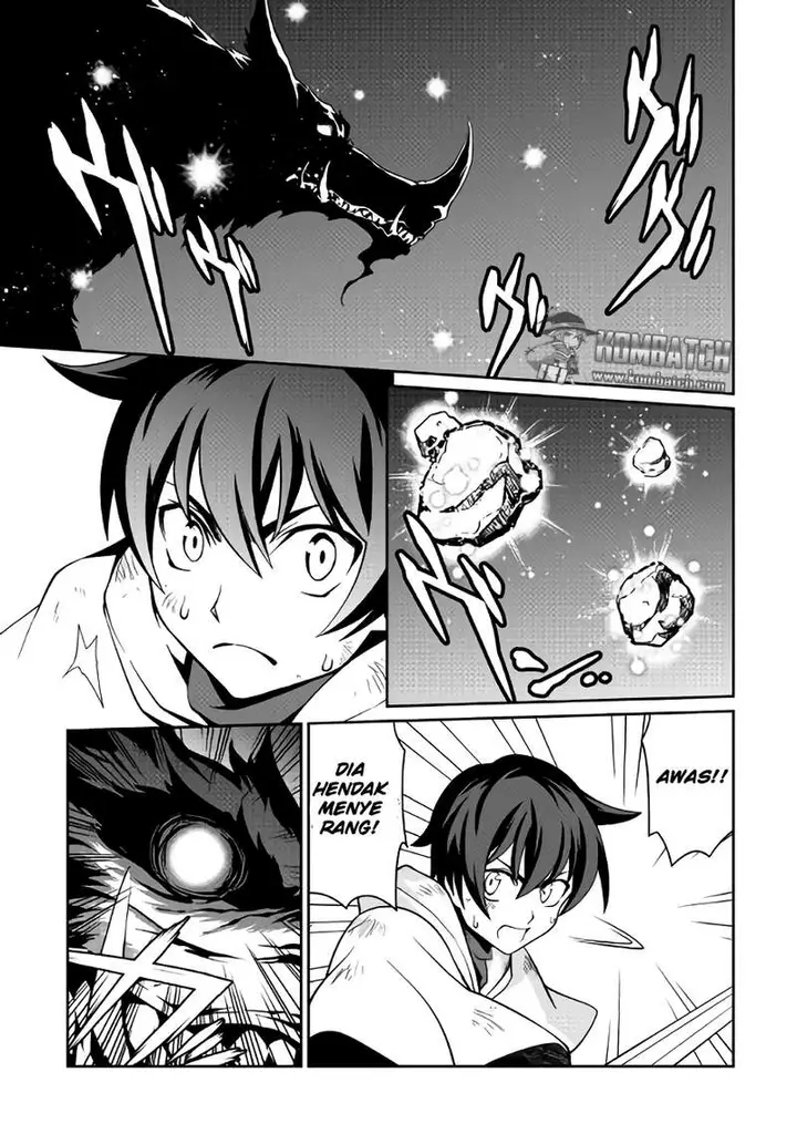 image-komik-isekai-wo-seigyo-mahou-de-kirihirake-chapter-12-4/16