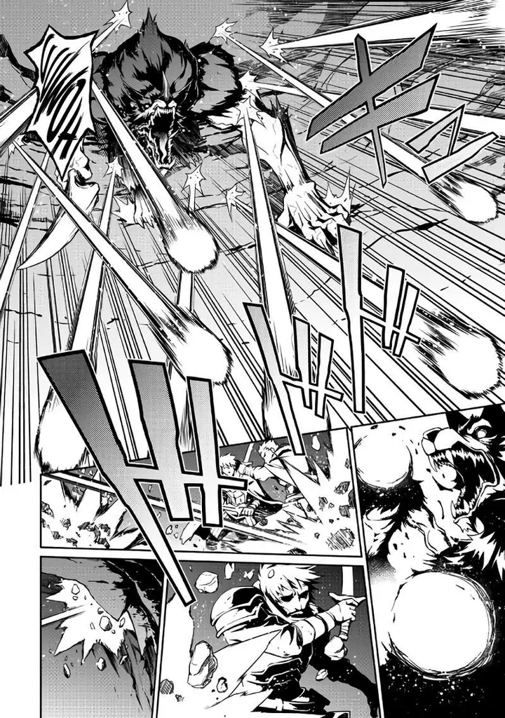image-komik-isekai-wo-seigyo-mahou-de-kirihirake-chapter-12-5/16