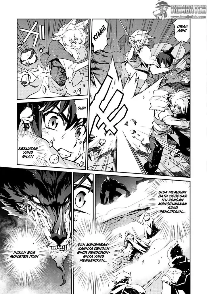 image-komik-isekai-wo-seigyo-mahou-de-kirihirake-chapter-12-6/16