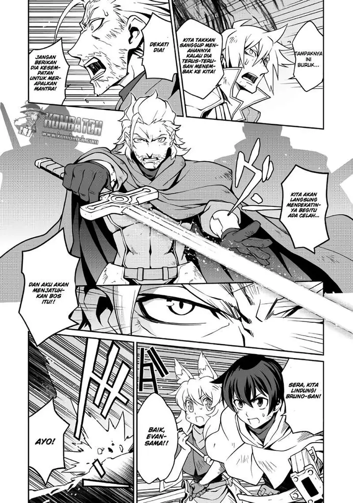 image-komik-isekai-wo-seigyo-mahou-de-kirihirake-chapter-12-7/16