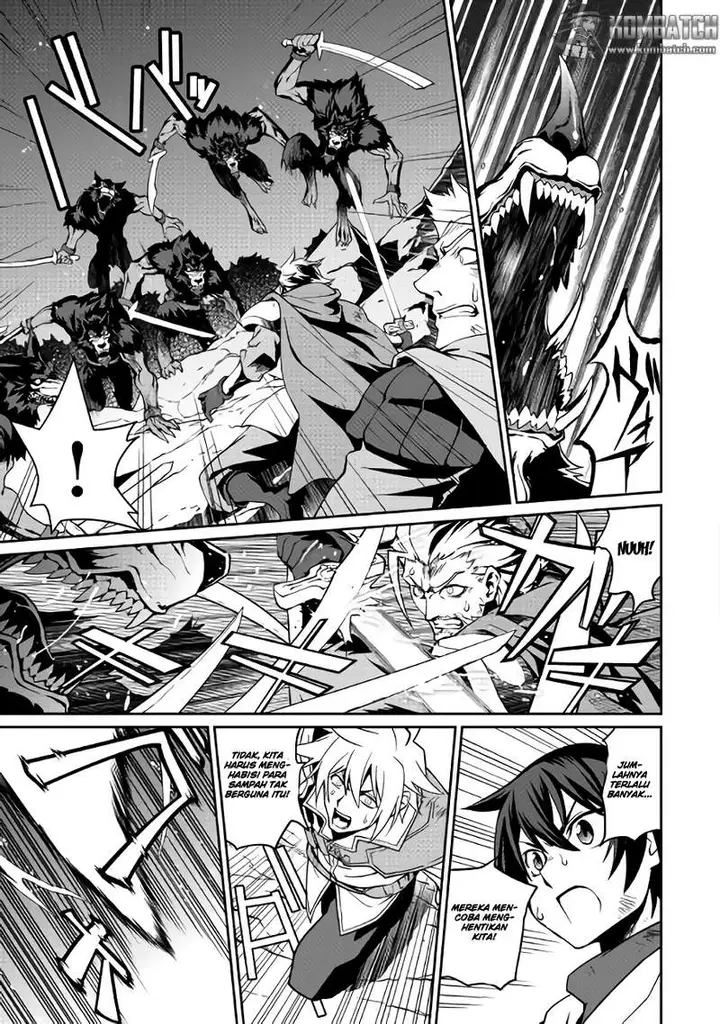 image-komik-isekai-wo-seigyo-mahou-de-kirihirake-chapter-12-8/16