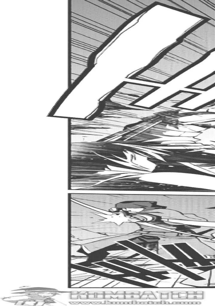 image-komik-isekai-wo-seigyo-mahou-de-kirihirake-chapter-12-9/16