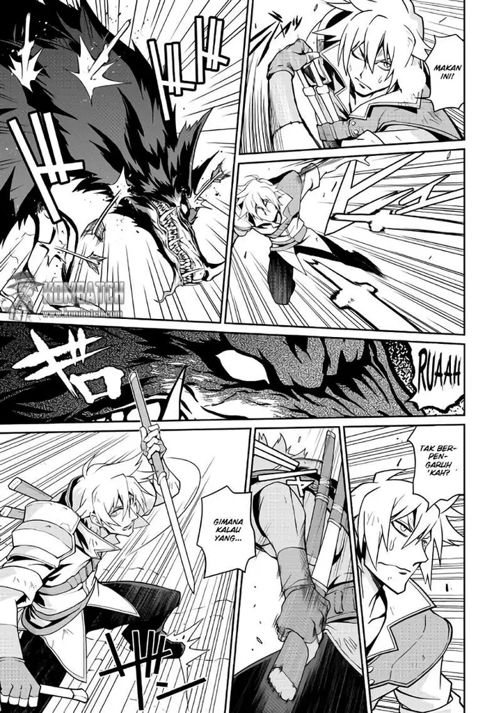 image-komik-isekai-wo-seigyo-mahou-de-kirihirake-chapter-12-10/16