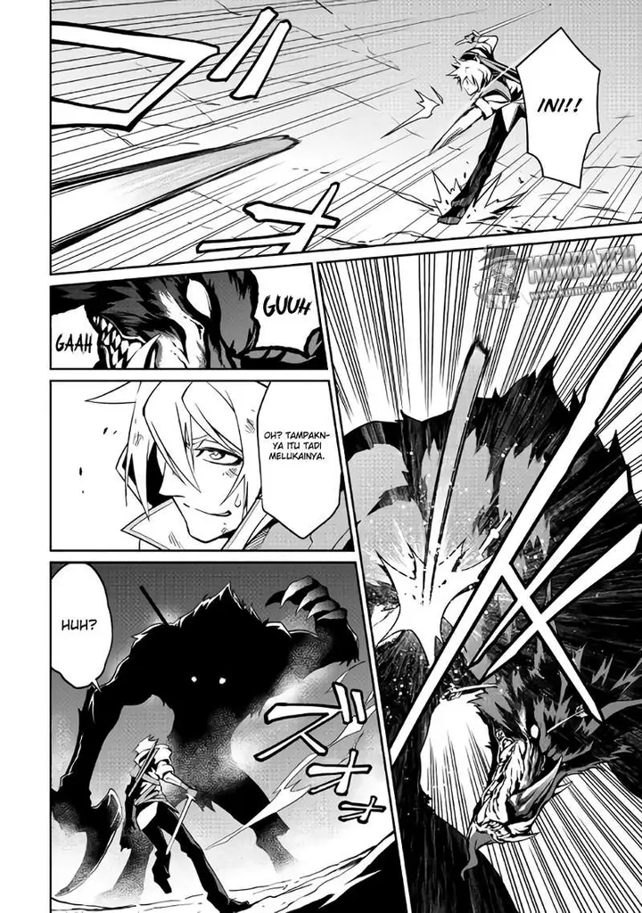 image-komik-isekai-wo-seigyo-mahou-de-kirihirake-chapter-12-11/16