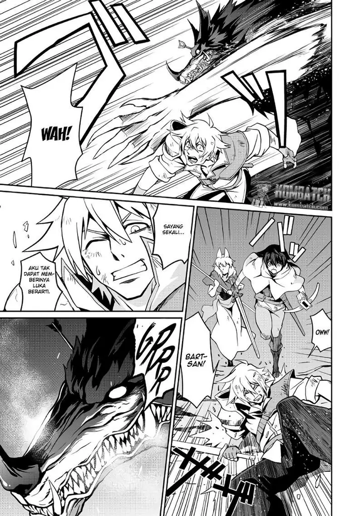 image-komik-isekai-wo-seigyo-mahou-de-kirihirake-chapter-12-12/16