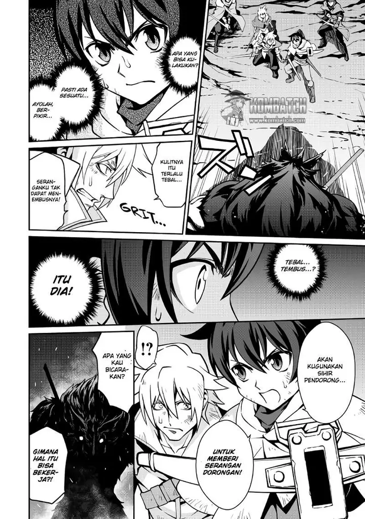 image-komik-isekai-wo-seigyo-mahou-de-kirihirake-chapter-12-13/16