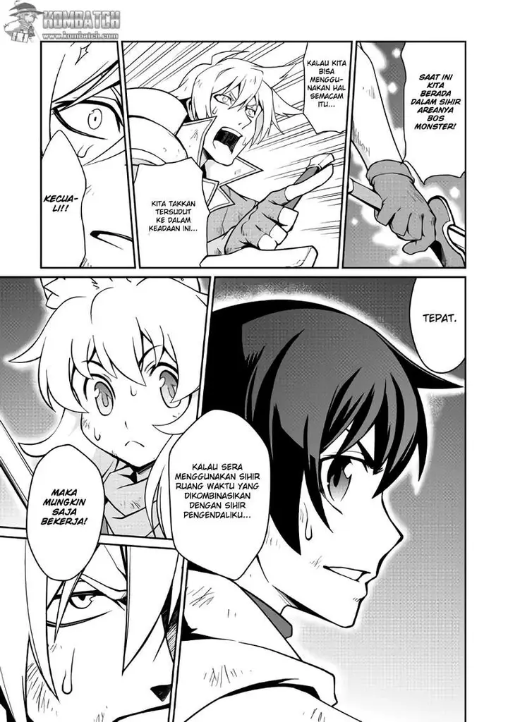 image-komik-isekai-wo-seigyo-mahou-de-kirihirake-chapter-12-14/16
