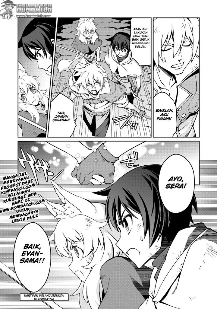 image-komik-isekai-wo-seigyo-mahou-de-kirihirake-chapter-12-15/16