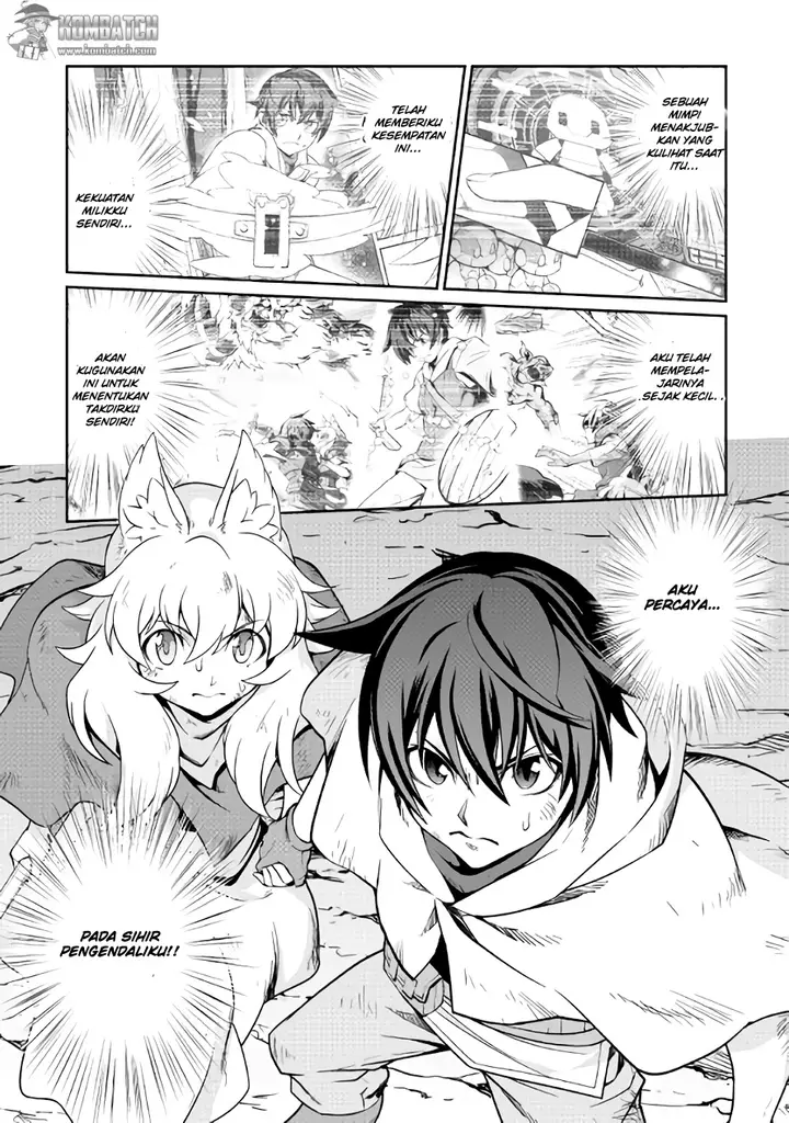 image-komik-isekai-wo-seigyo-mahou-de-kirihirake-chapter-13-3/27
