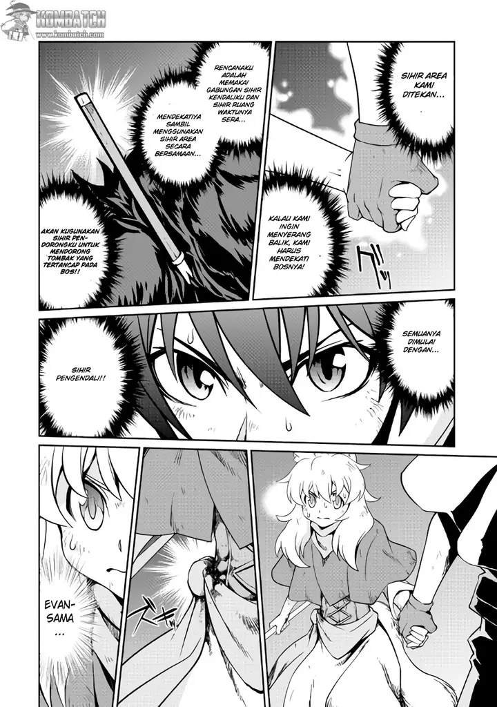 image-komik-isekai-wo-seigyo-mahou-de-kirihirake-chapter-13-4/27