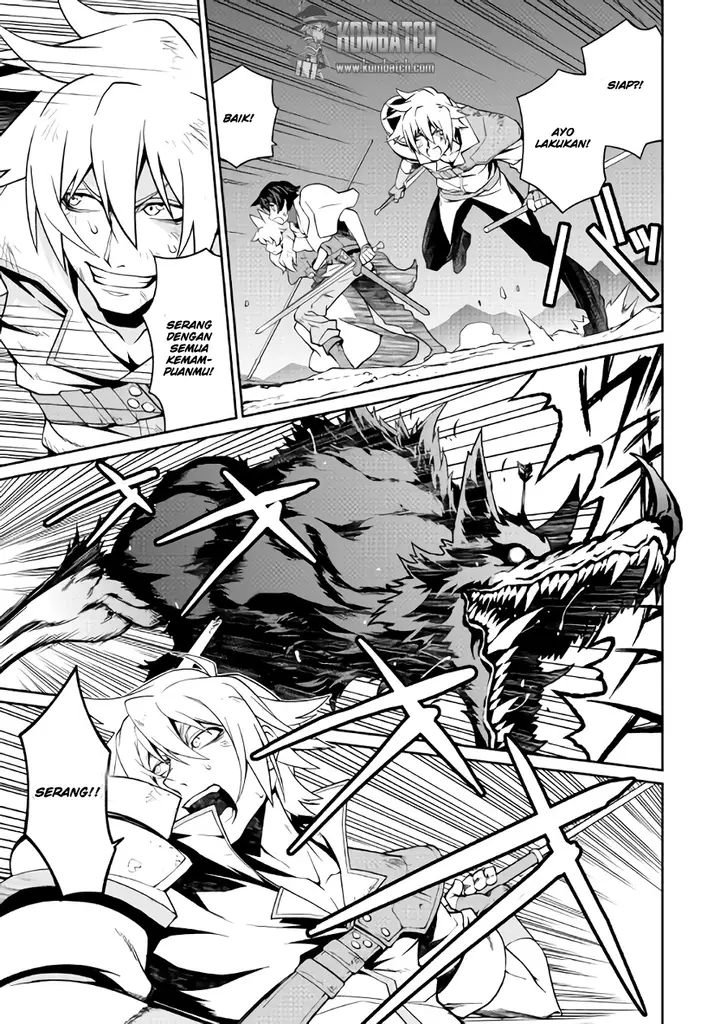 image-komik-isekai-wo-seigyo-mahou-de-kirihirake-chapter-13-5/27