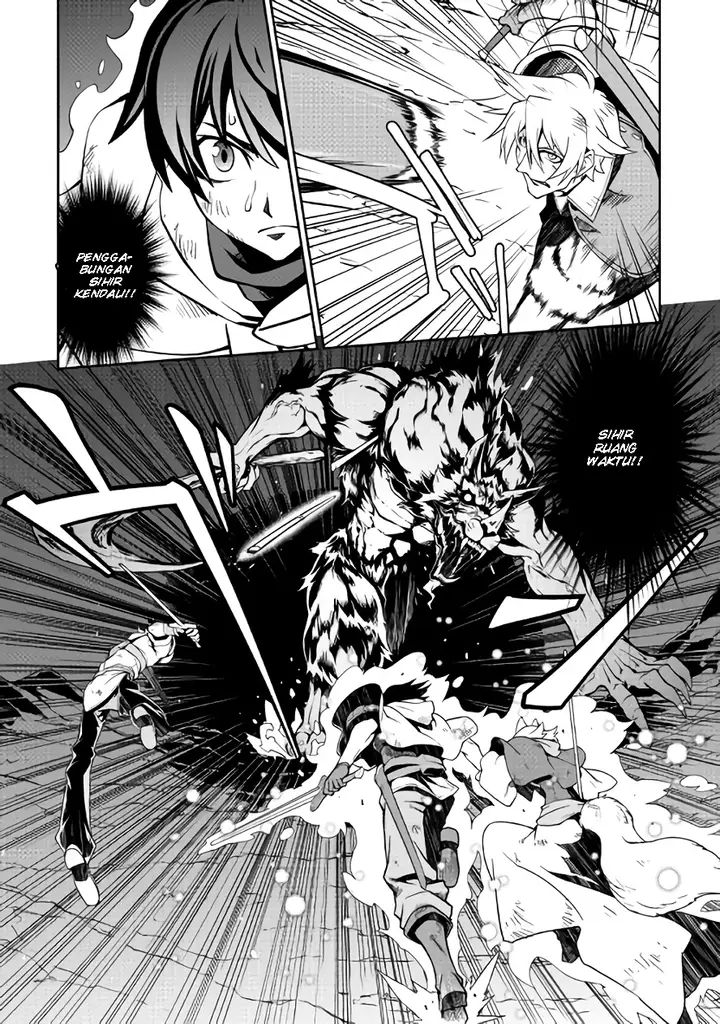 image-komik-isekai-wo-seigyo-mahou-de-kirihirake-chapter-13-6/27