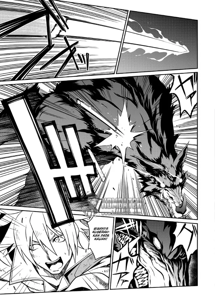 image-komik-isekai-wo-seigyo-mahou-de-kirihirake-chapter-13-7/27