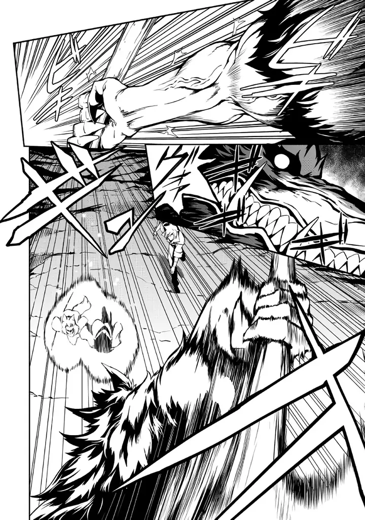 image-komik-isekai-wo-seigyo-mahou-de-kirihirake-chapter-13-8/27