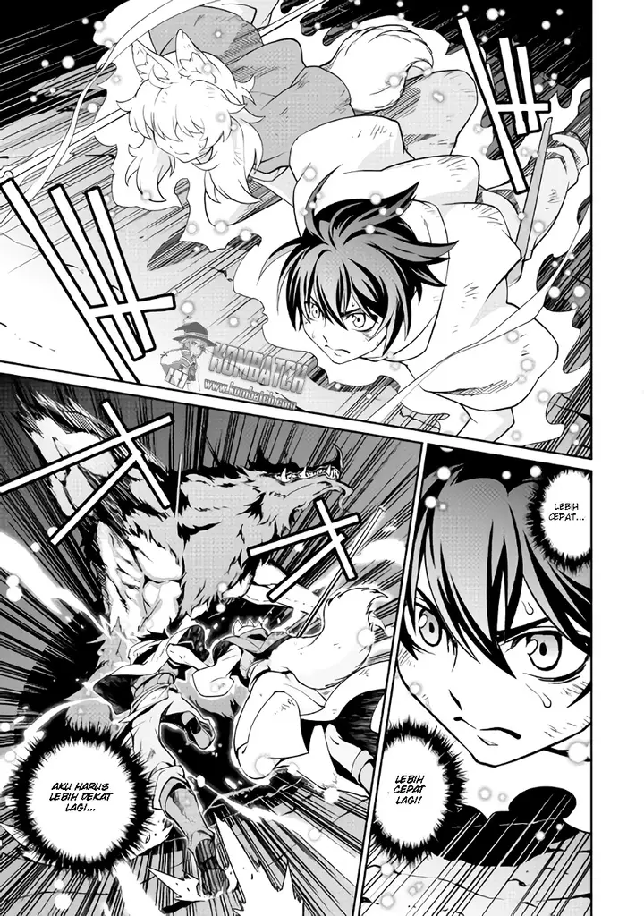 image-komik-isekai-wo-seigyo-mahou-de-kirihirake-chapter-13-9/27