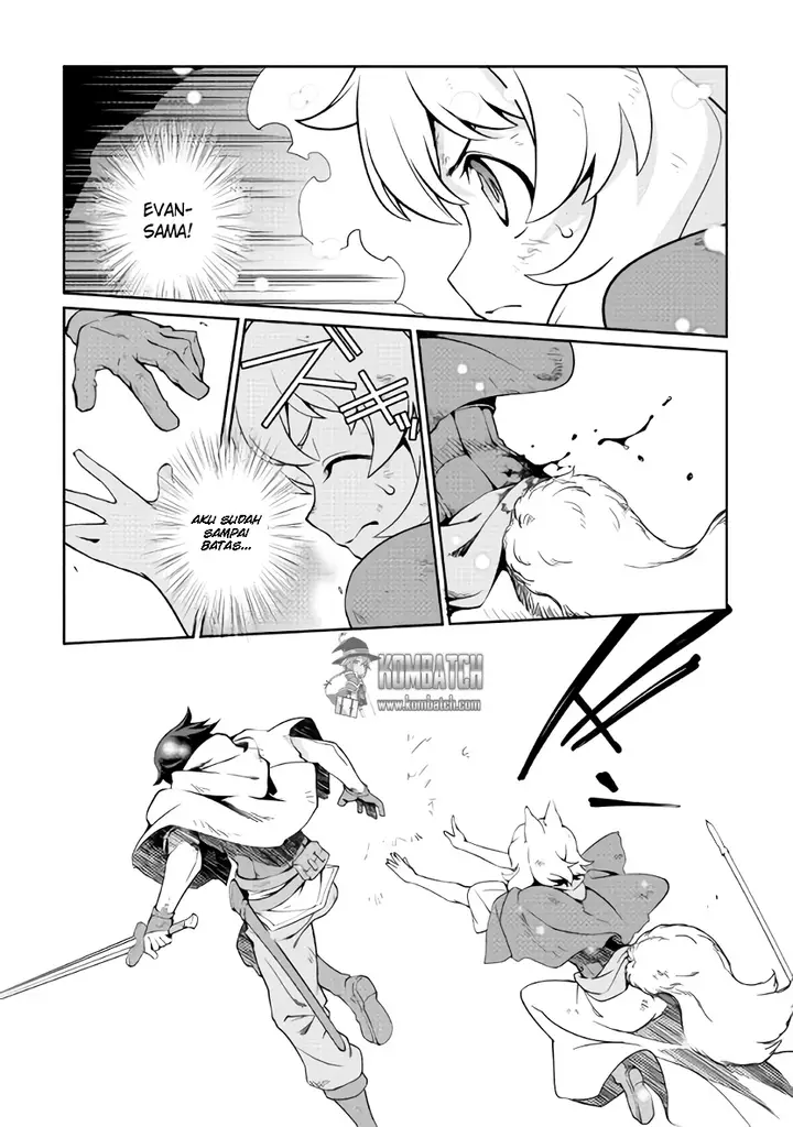 image-komik-isekai-wo-seigyo-mahou-de-kirihirake-chapter-13-10/27