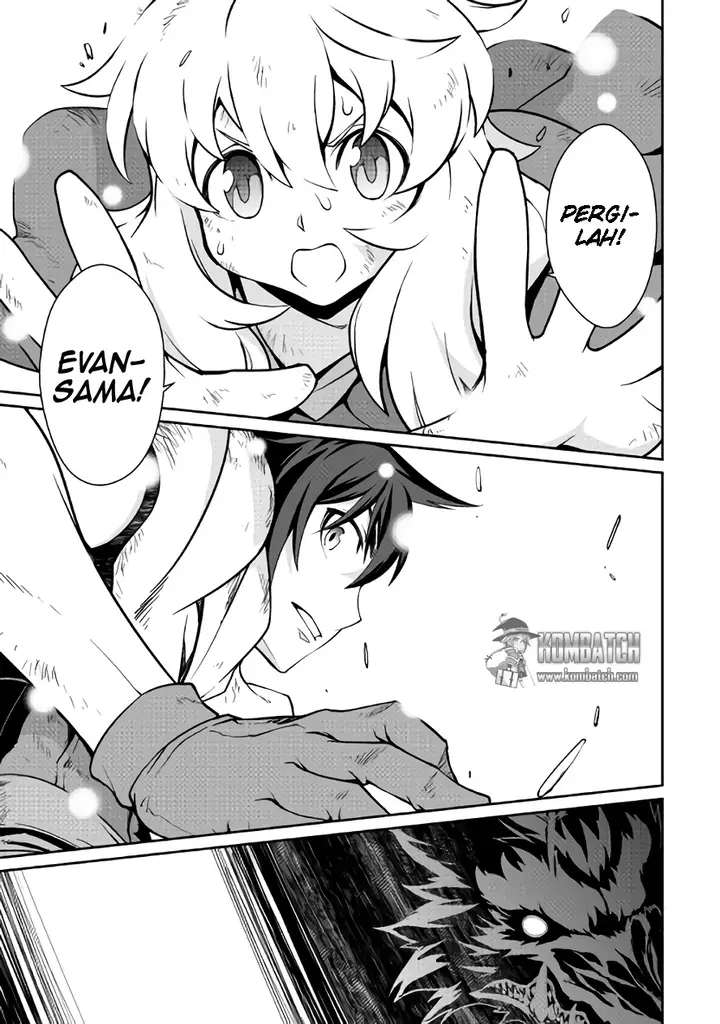 image-komik-isekai-wo-seigyo-mahou-de-kirihirake-chapter-13-11/27