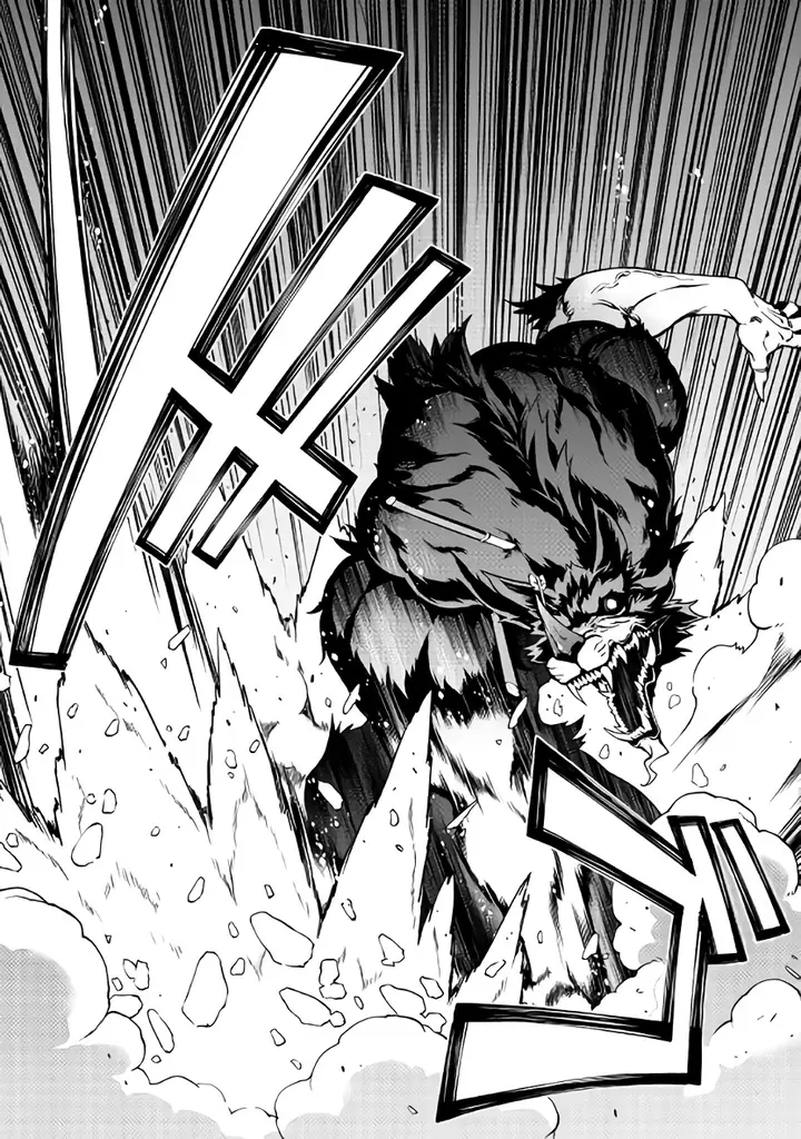 image-komik-isekai-wo-seigyo-mahou-de-kirihirake-chapter-13-12/27