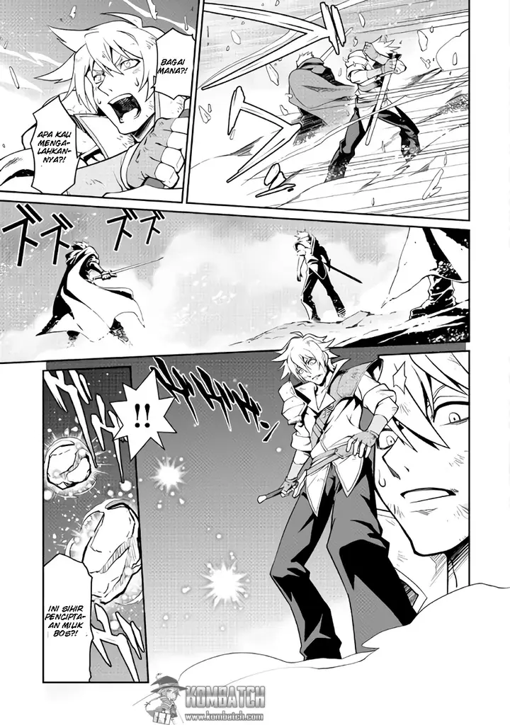 image-komik-isekai-wo-seigyo-mahou-de-kirihirake-chapter-13-13/27