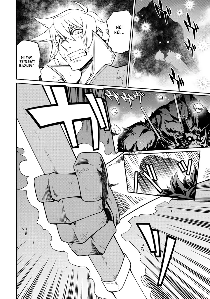 image-komik-isekai-wo-seigyo-mahou-de-kirihirake-chapter-13-14/27