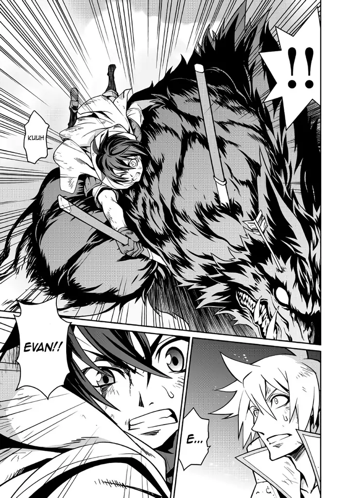 image-komik-isekai-wo-seigyo-mahou-de-kirihirake-chapter-13-15/27