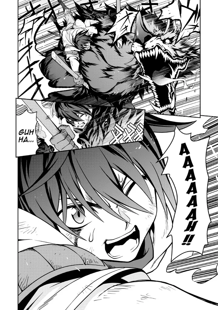 image-komik-isekai-wo-seigyo-mahou-de-kirihirake-chapter-13-16/27