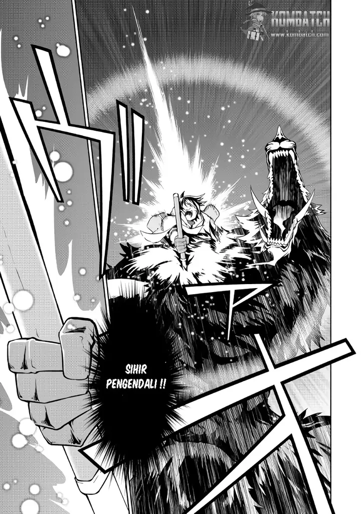 image-komik-isekai-wo-seigyo-mahou-de-kirihirake-chapter-13-17/27