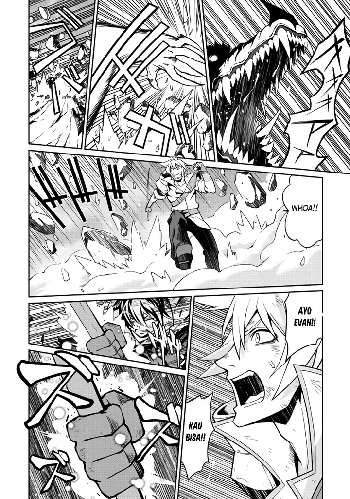 image-komik-isekai-wo-seigyo-mahou-de-kirihirake-chapter-13-18/27