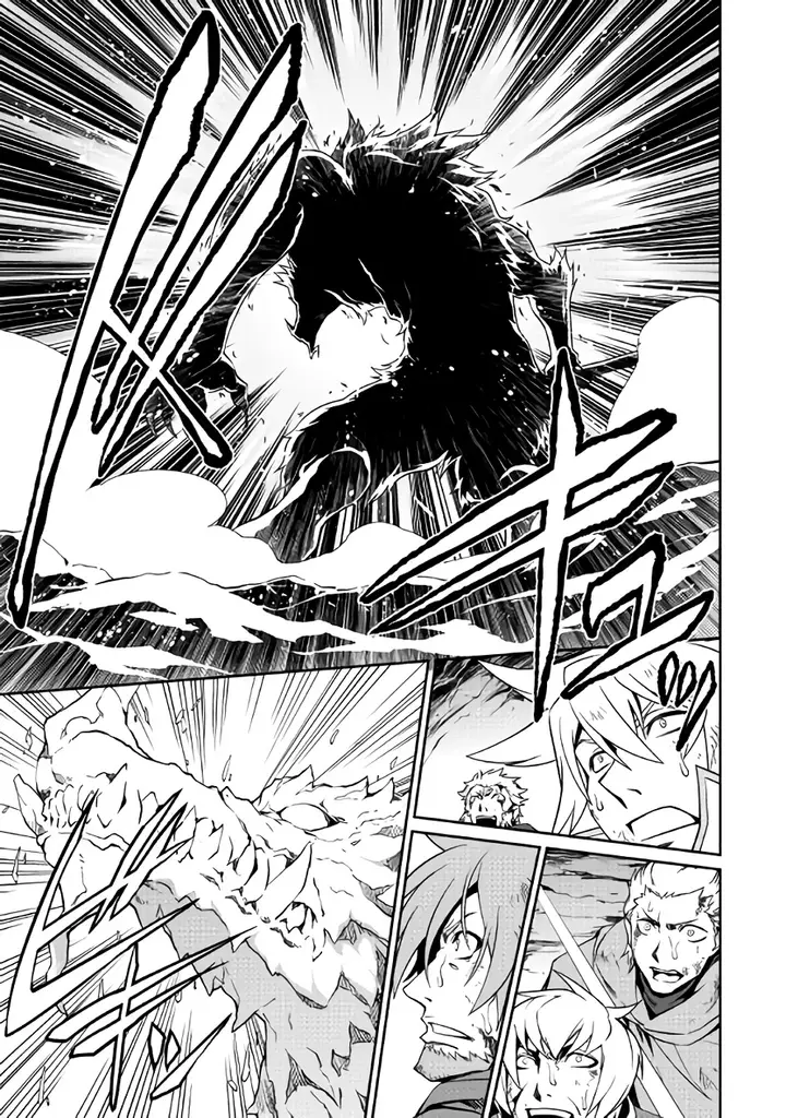image-komik-isekai-wo-seigyo-mahou-de-kirihirake-chapter-13-19/27
