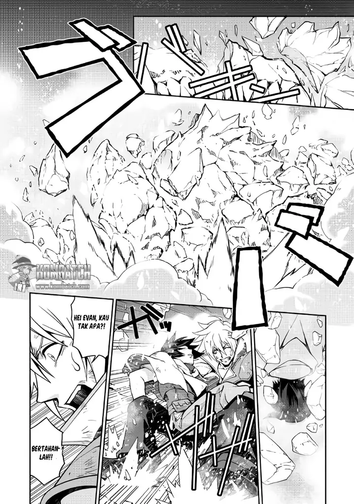 image-komik-isekai-wo-seigyo-mahou-de-kirihirake-chapter-13-20/27