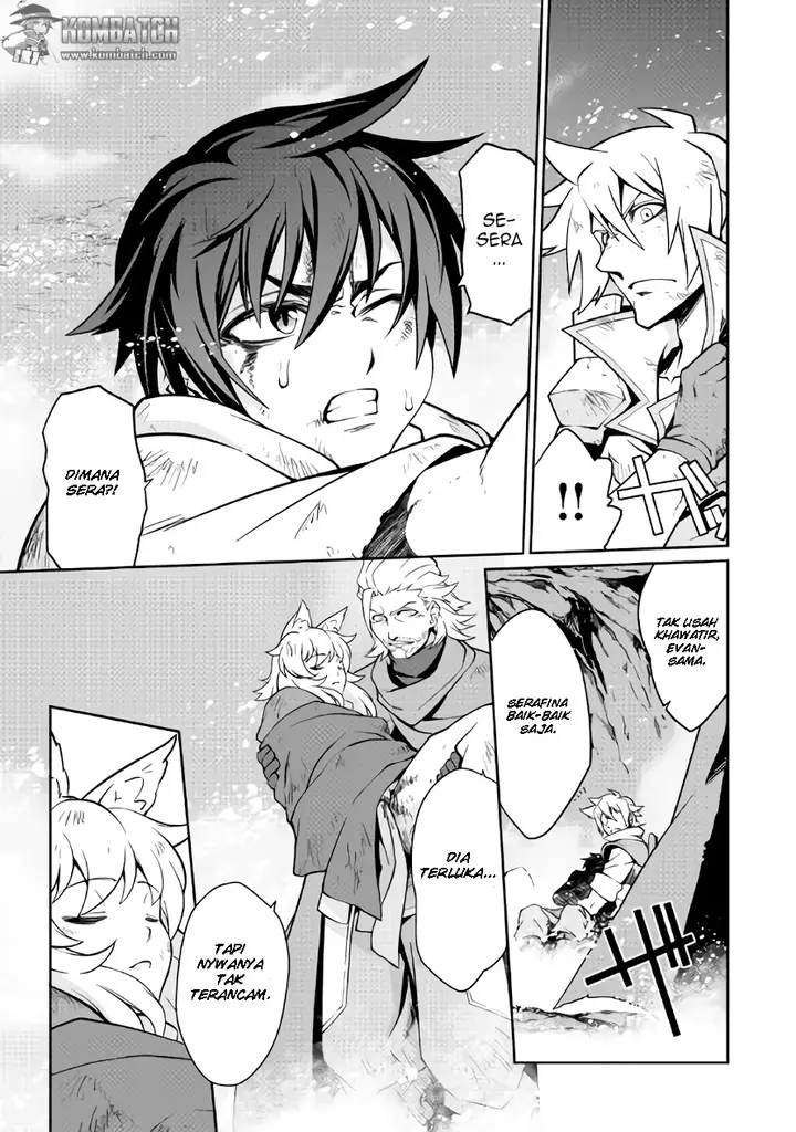 image-komik-isekai-wo-seigyo-mahou-de-kirihirake-chapter-13-21/27