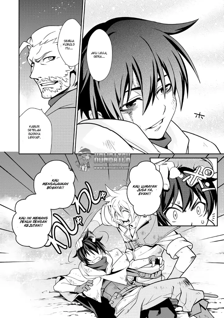 image-komik-isekai-wo-seigyo-mahou-de-kirihirake-chapter-13-22/27