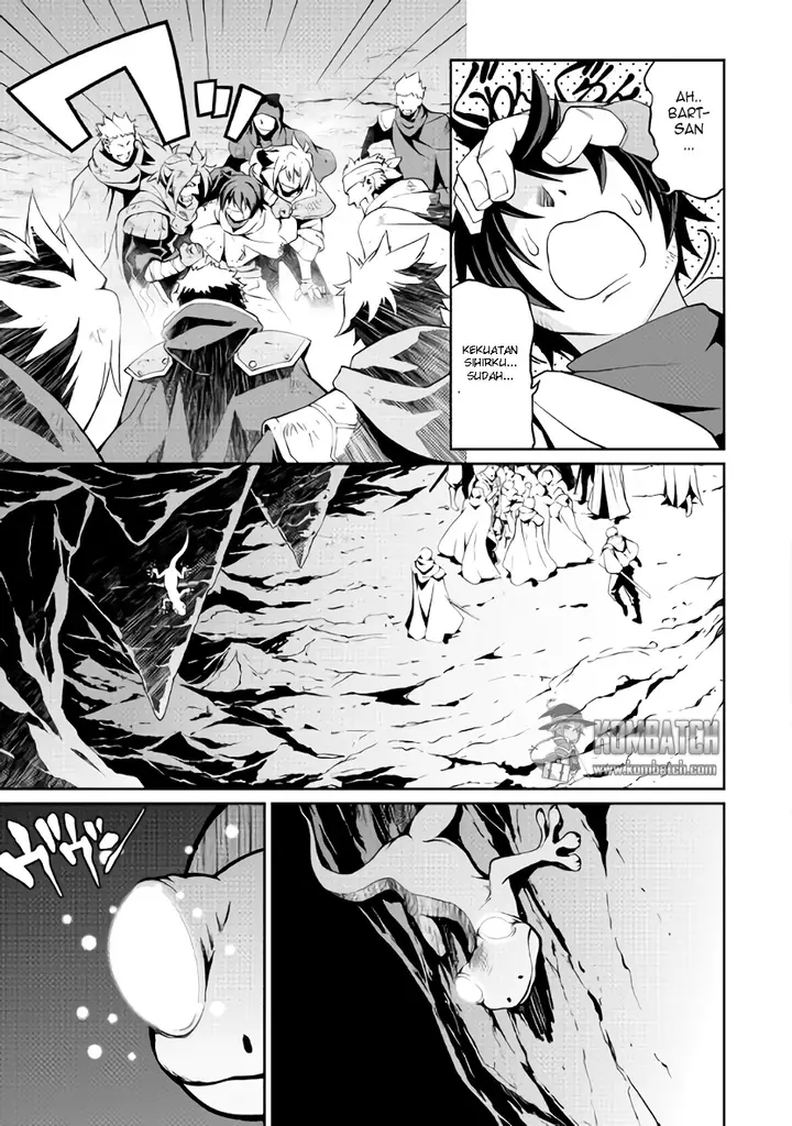 image-komik-isekai-wo-seigyo-mahou-de-kirihirake-chapter-13-23/27