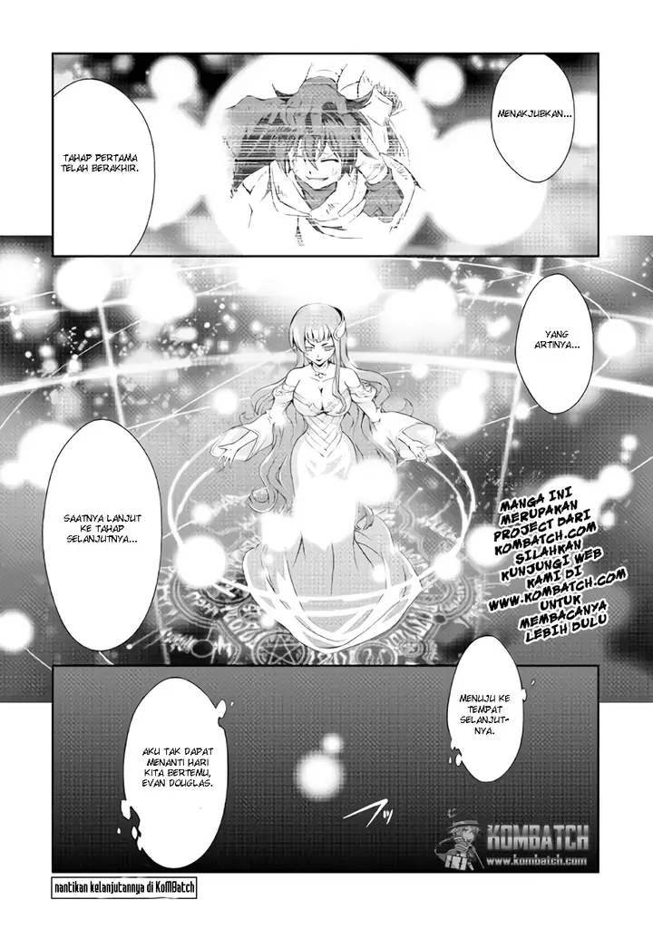 image-komik-isekai-wo-seigyo-mahou-de-kirihirake-chapter-13-24/27