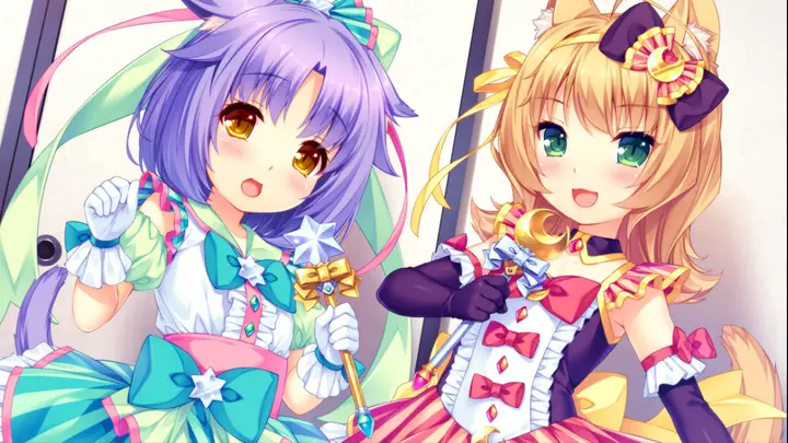 image-komik-isekai-wo-seigyo-mahou-de-kirihirake-chapter-13-25/27