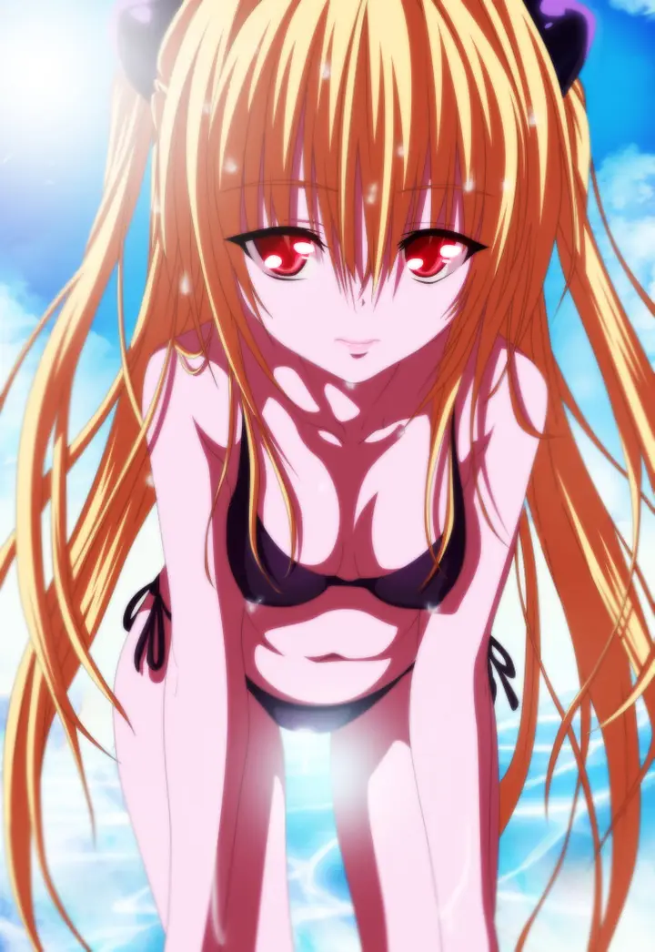 image-komik-isekai-wo-seigyo-mahou-de-kirihirake-chapter-13-26/27