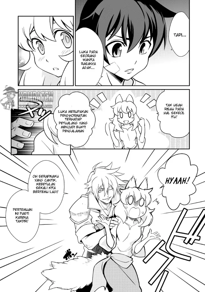 image-komik-isekai-wo-seigyo-mahou-de-kirihirake-chapter-14-3/19