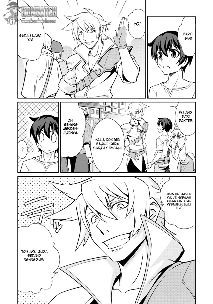 image-komik-isekai-wo-seigyo-mahou-de-kirihirake-chapter-14-4/19